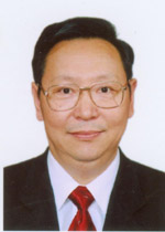 青海省旅游局局长--旅游频道-权威全面报道旅游