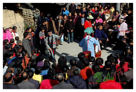 景宁总人口_景宁畲族自治县的经济发展(3)