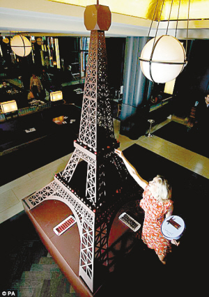 �ɿ����Ƴɰ��ƶ�����