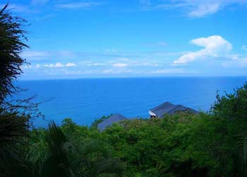海南国际旅游岛--人民网旅游频道-权威全面报道