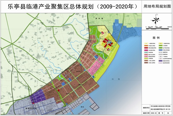 乐亭县GDP怎么样_公示 河北29县获首批省级示范,涉及承德3个县区(2)